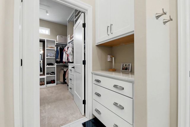 3920 N Brush Creek, Maize, KS 67101