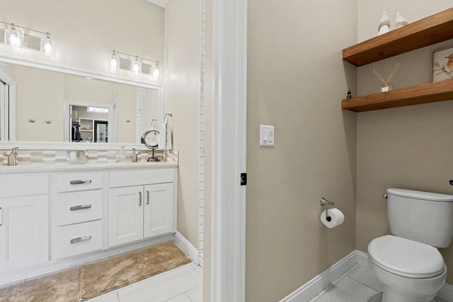 3920 N Brush Creek, Maize, KS 67101