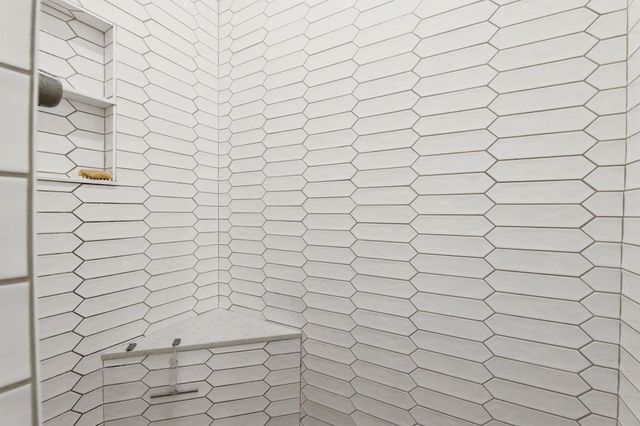 3920 N Brush Creek, Maize, KS 67101