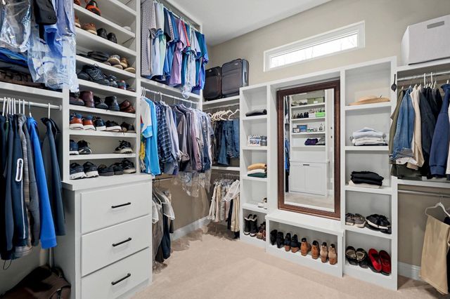 3920 N Brush Creek, Maize, KS 67101