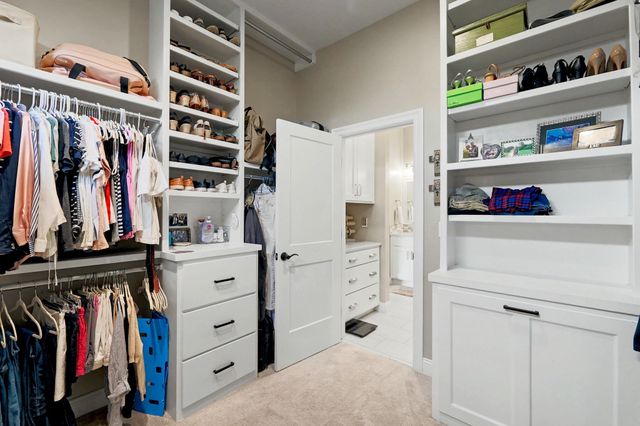 3920 N Brush Creek, Maize, KS 67101