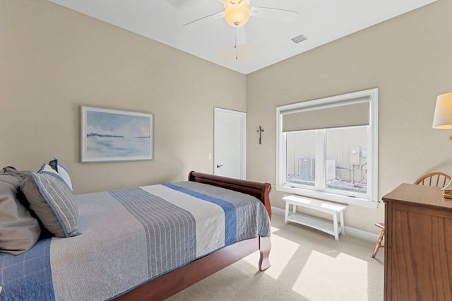 3920 N Brush Creek, Maize, KS 67101