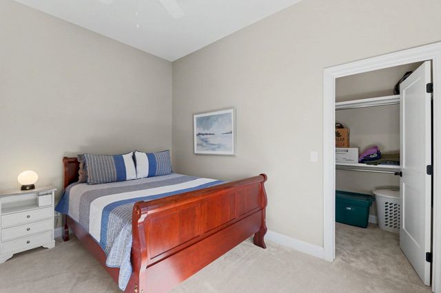 3920 N Brush Creek, Maize, KS 67101