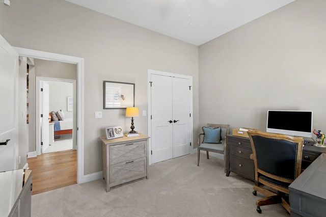 3920 N Brush Creek, Maize, KS 67101