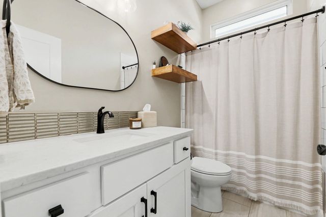 3920 N Brush Creek, Maize, KS 67101