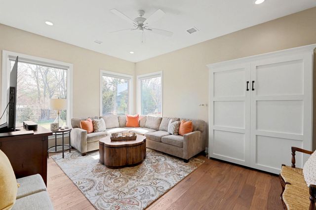 3920 N Brush Creek, Maize, KS 67101