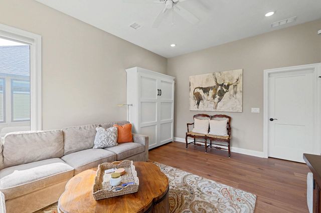 3920 N Brush Creek, Maize, KS 67101