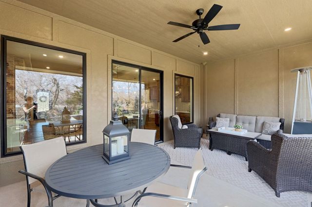 3920 N Brush Creek, Maize, KS 67101