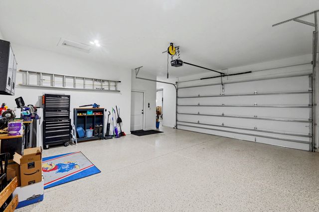 3920 N Brush Creek, Maize, KS 67101