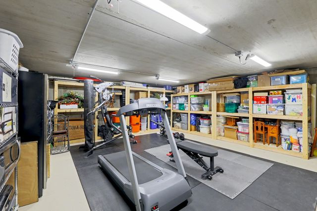 3920 N Brush Creek, Maize, KS 67101