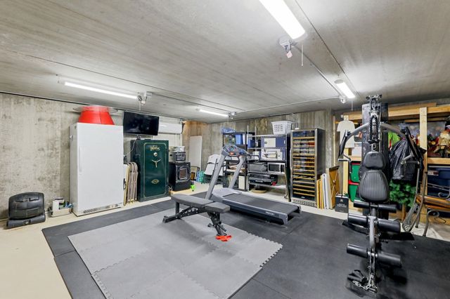 3920 N Brush Creek, Maize, KS 67101