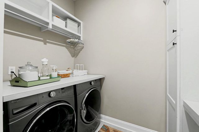 3920 N Brush Creek, Maize, KS 67101