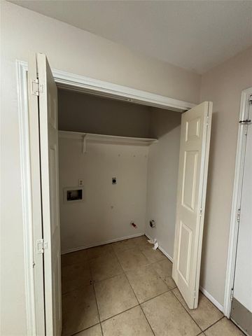 515 Luther DR A, Georgetown, TX 78628