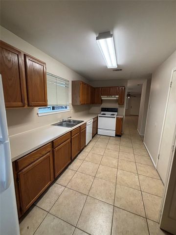 515 Luther DR A, Georgetown, TX 78628