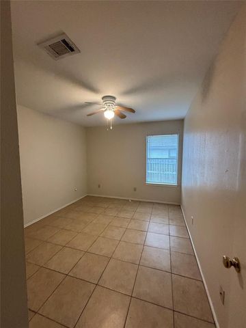 515 Luther DR A, Georgetown, TX 78628