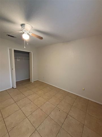 515 Luther DR A, Georgetown, TX 78628