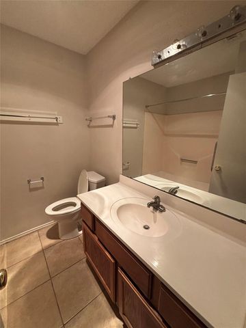 515 Luther DR A, Georgetown, TX 78628