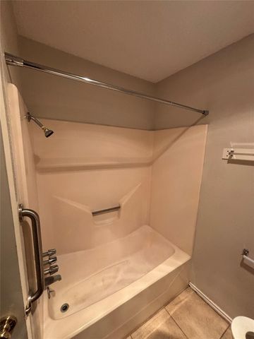 515 Luther DR A, Georgetown, TX 78628