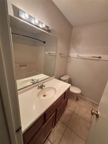 515 Luther DR A, Georgetown, TX 78628