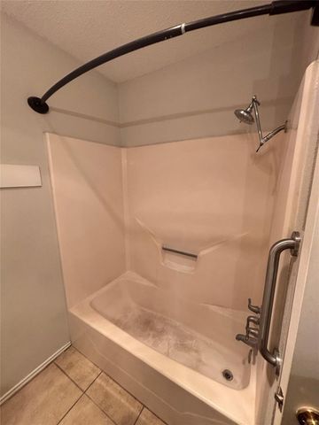 515 Luther DR A, Georgetown, TX 78628