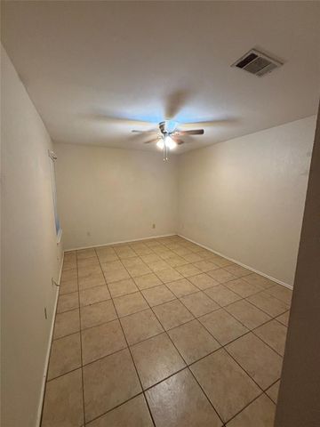 515 Luther DR A, Georgetown, TX 78628