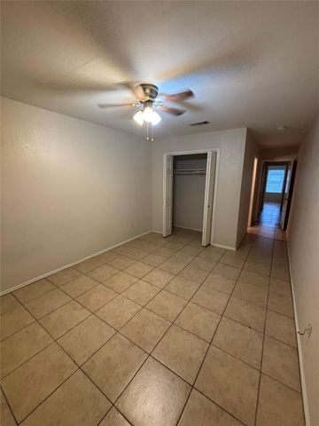 515 Luther DR A, Georgetown, TX 78628