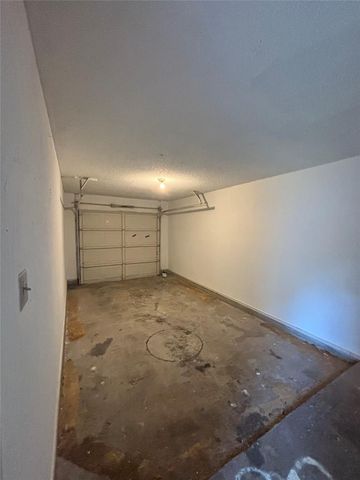 515 Luther DR A, Georgetown, TX 78628