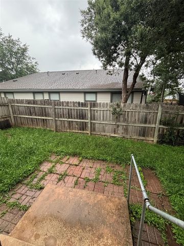 515 Luther DR A, Georgetown, TX 78628