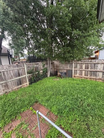 515 Luther DR A, Georgetown, TX 78628
