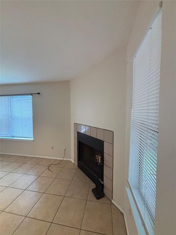 515 Luther DR A, Georgetown, TX 78628