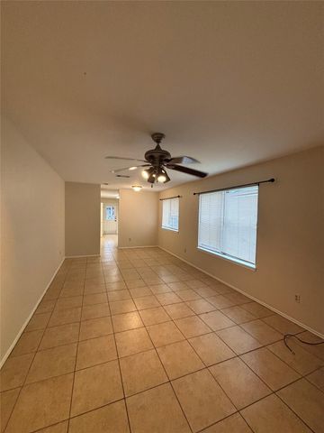 515 Luther DR A, Georgetown, TX 78628
