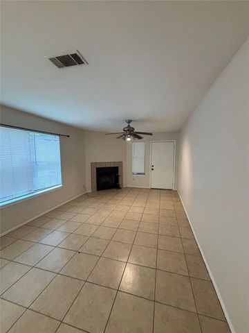 515 Luther DR A, Georgetown, TX 78628