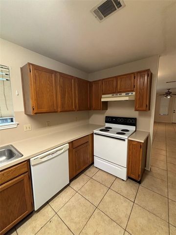 515 Luther DR A, Georgetown, TX 78628