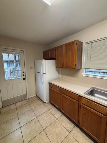515 Luther DR A, Georgetown, TX 78628