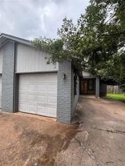 515 Luther DR A, Georgetown, TX 78628