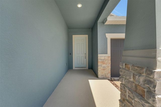 17421 CRISP APPLE LANE, Land O Lakes, FL 34638