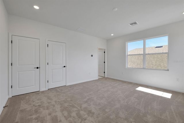 17421 CRISP APPLE LANE, Land O Lakes, FL 34638
