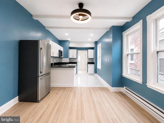 1717 S 56TH ST, Philadelphia, PA 19143