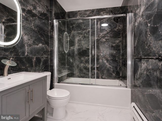1717 S 56TH ST, Philadelphia, PA 19143