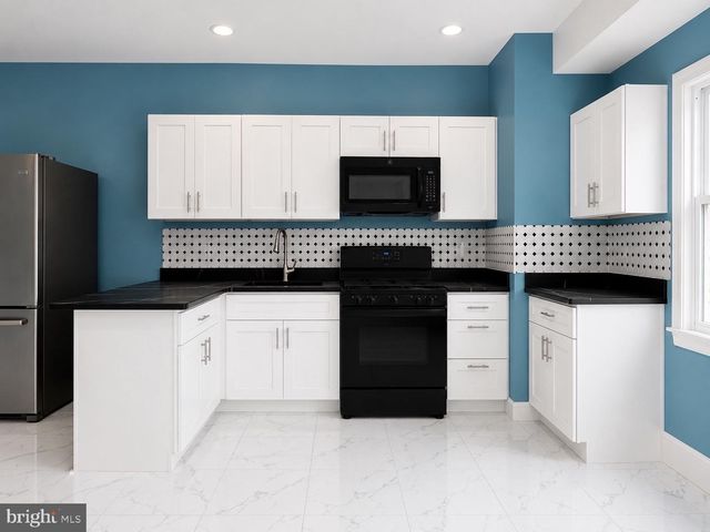 1717 S 56TH ST, Philadelphia, PA 19143
