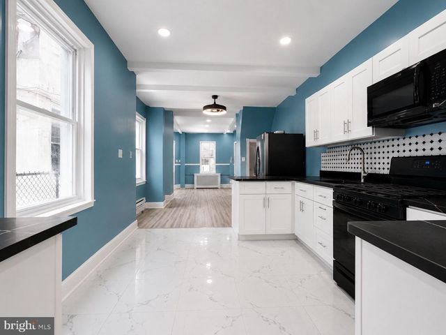 1717 S 56TH ST, Philadelphia, PA 19143