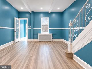1717 S 56TH ST, Philadelphia, PA 19143