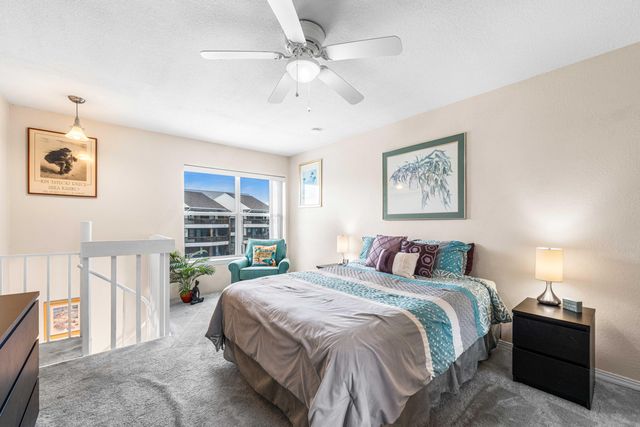 1430 Tina Drive APT 10, Navarre, FL 32566