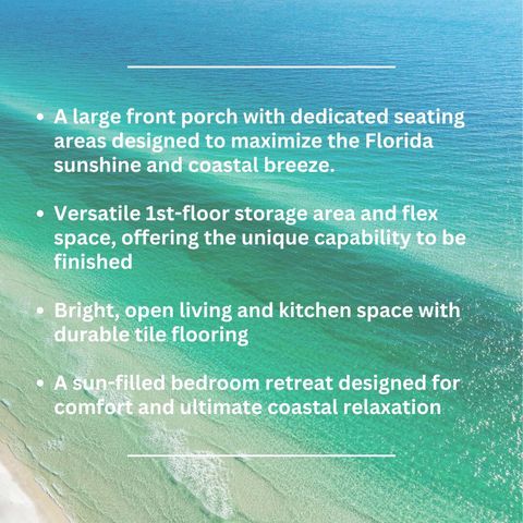 1430 Tina Drive APT 10, Navarre, FL 32566