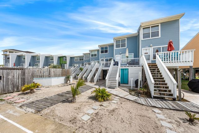 1430 Tina Drive APT 10, Navarre, FL 32566