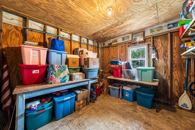 1430 Tina Drive APT 10, Navarre, FL 32566