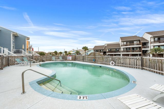 1430 Tina Drive APT 10, Navarre, FL 32566