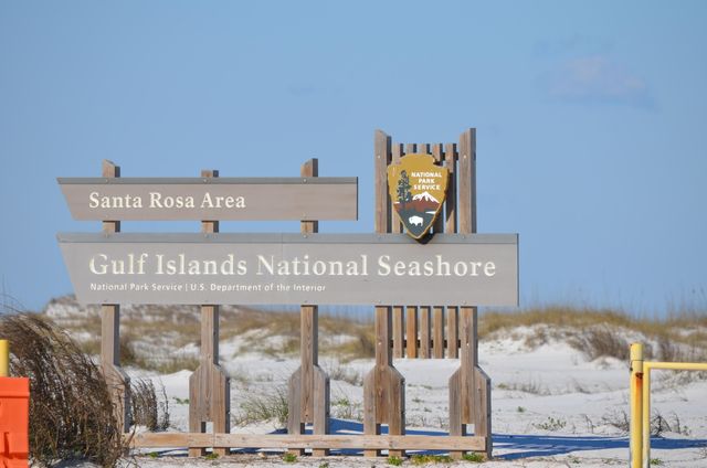 1430 Tina Drive APT 10, Navarre, FL 32566