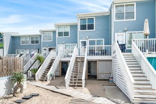 1430 Tina Drive APT 10, Navarre, FL 32566