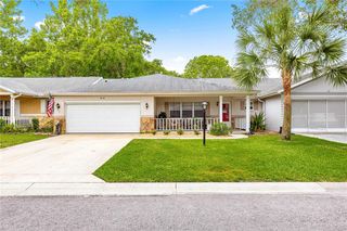 8874 SW 95TH STREET E, Ocala, FL 34481